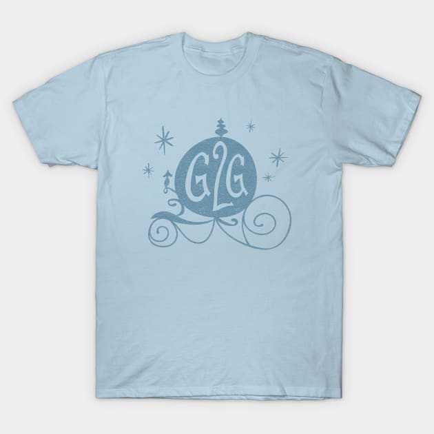 Ralph breaks the internet t shirt new arrivals
